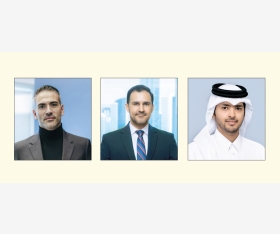 الشرق