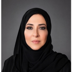 د. هلا السعيد
