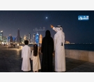 الشرق
