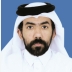 كيف نفهم لاعبينا في مرحلة ما قبل المراهقة؟