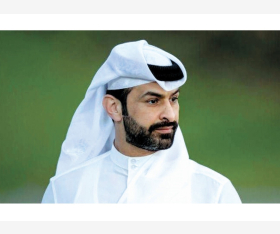 alsharq