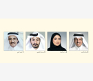 الشرق
