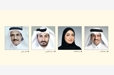 الشرق
