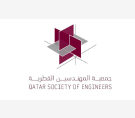 الشرق