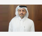 الشرق