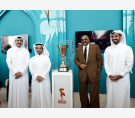 الشرق