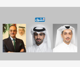 3 قيادات من قطر ضمن أقوى قادة السياحة والسفر بالشرق الأوسط 2026