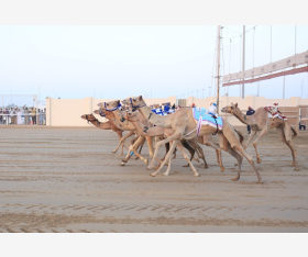 alsharq