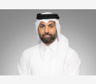 المحامي حمد ناصر الأحمد