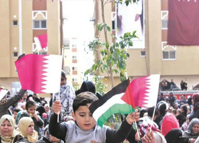 alsharq