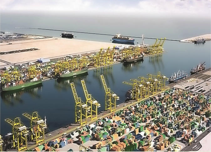 alsharq