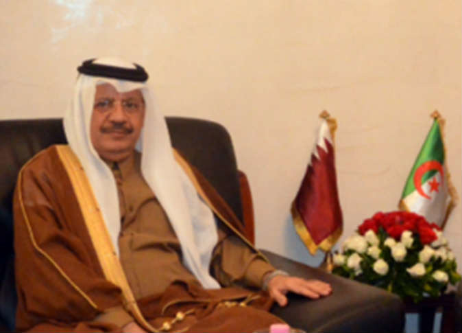 alsharq