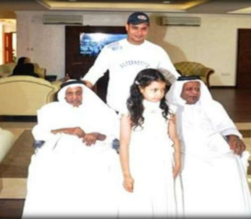 alsharq