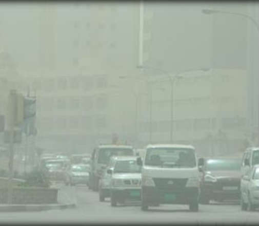 alsharq