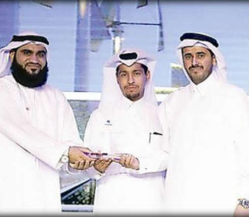 alsharq
