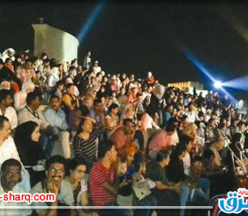 alsharq