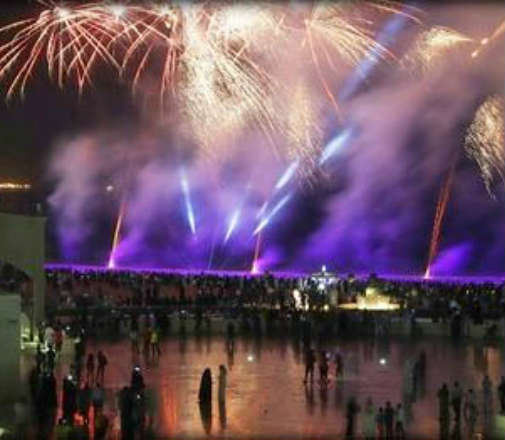 alsharq