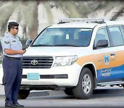 alsharq