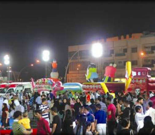 alsharq