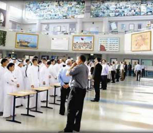 alsharq
