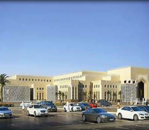 alsharq