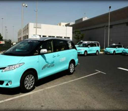 alsharq