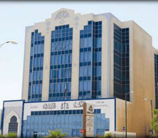 alsharq