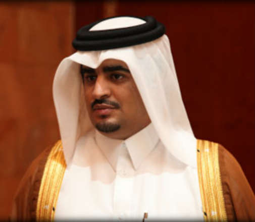 alsharq