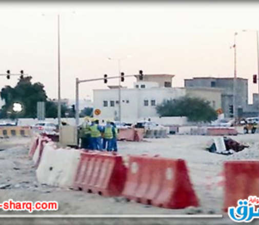 alsharq