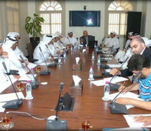 alsharq