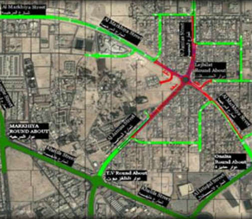 alsharq