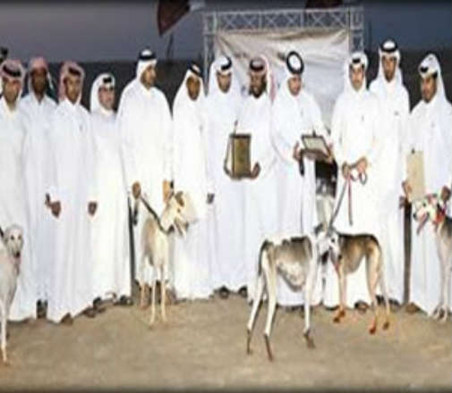الشرق