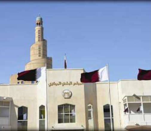 alsharq