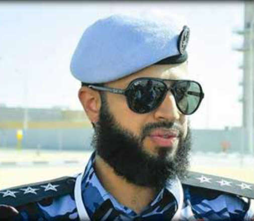 الشرق
