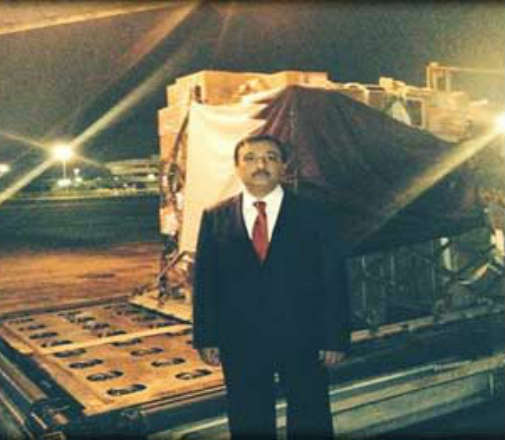 alsharq