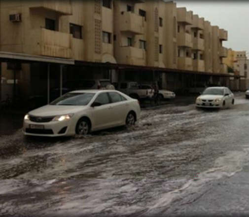 alsharq