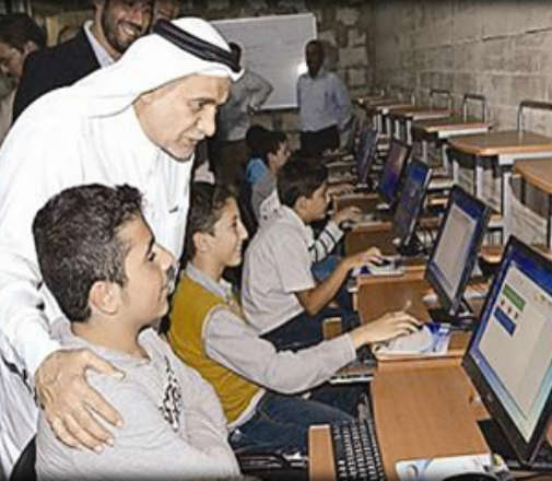 alsharq