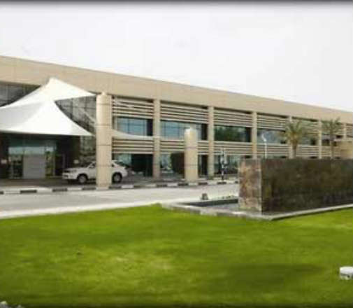alsharq