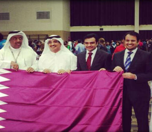 alsharq