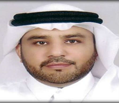الشرق