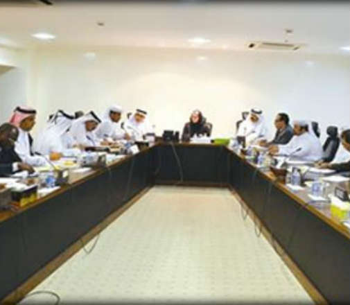 الشرق