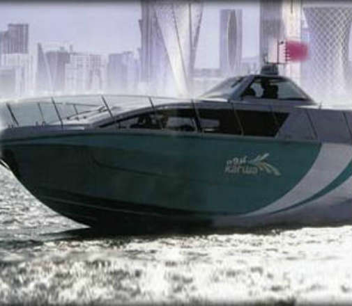 alsharq