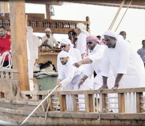 alsharq