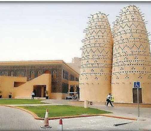 alsharq