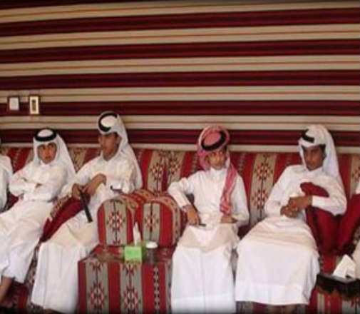 alsharq