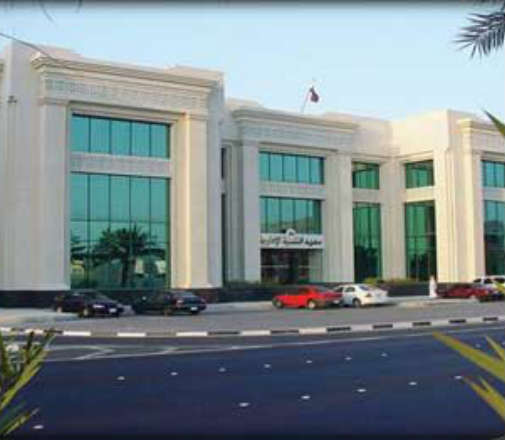 alsharq