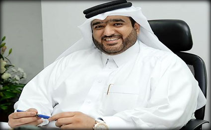 alsharq