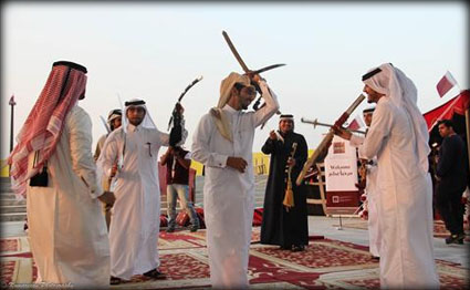 alsharq