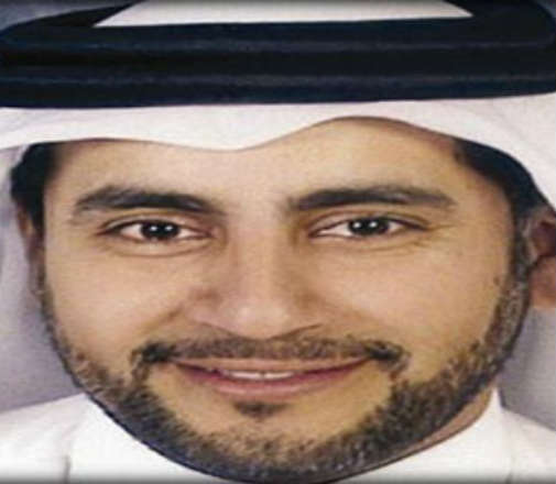 الشرق