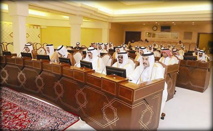 alsharq